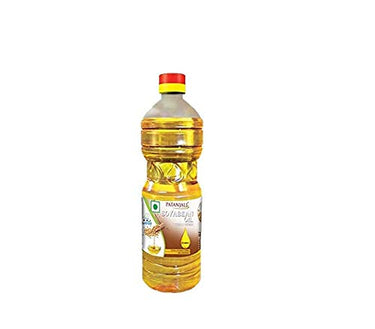 https://cdn.shopify.com/s/files/1/1857/6931/products/31SyIx-MBrL_jpg.jpg?v=1637579164